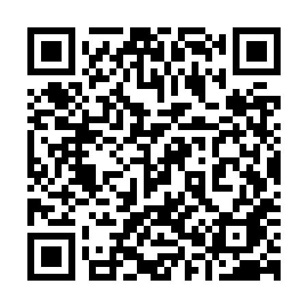 QR code for 907ZXA