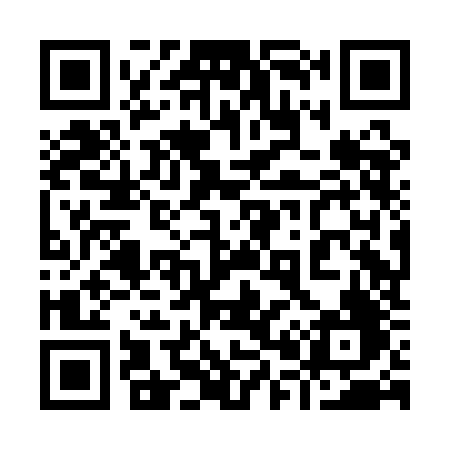 QR code for 908AJF