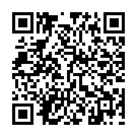 QR code for 908CAY