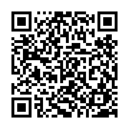 QR code for 908DCN