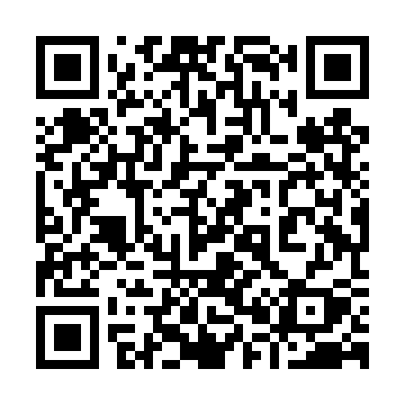QR code for 908DSY