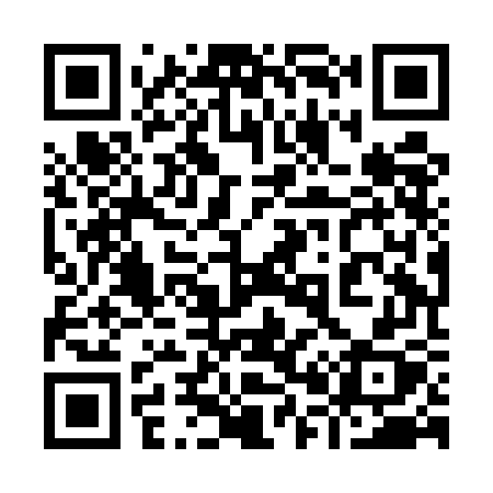 QR code for 908EGX