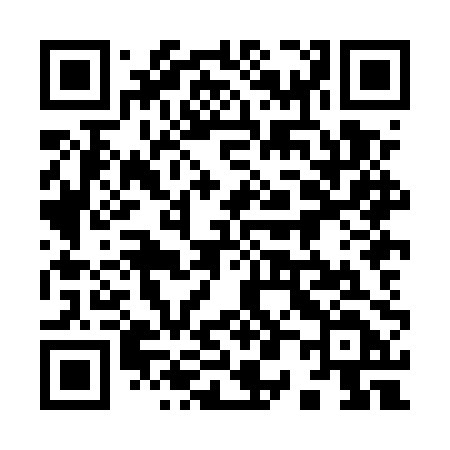 QR code for 908EPD