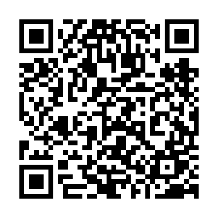 QR code for 908FET