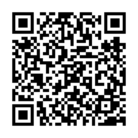 QR code for 908FGR