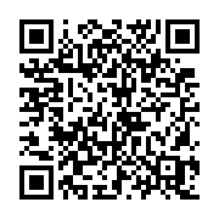 QR code for 908GNB
