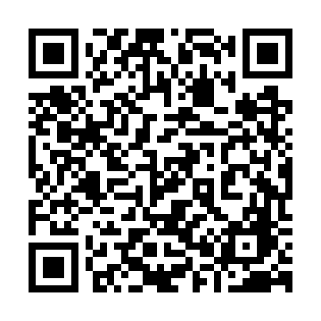 QR code for 908GVG