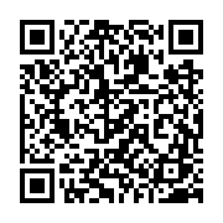 QR code for 908GVS