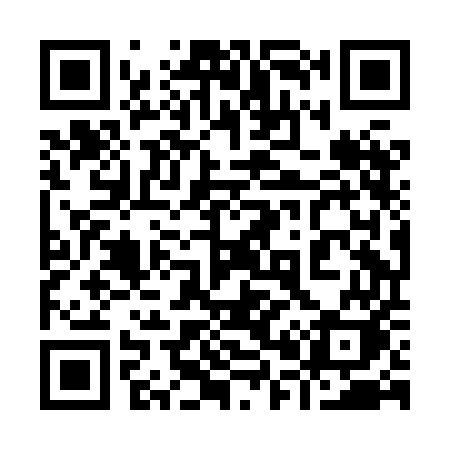 QR code for 908HEK