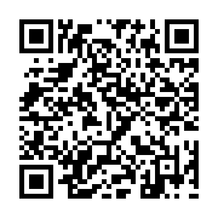 QR code for 908IDN
