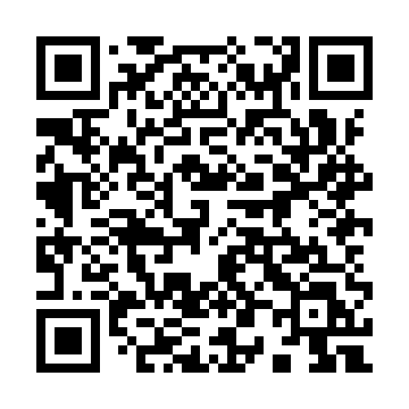 QR code for 908IUL