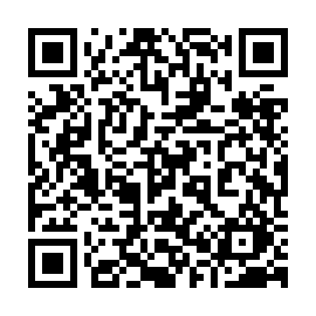 QR code for 908JBO