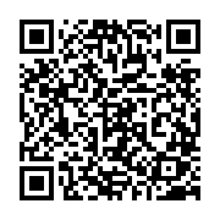 QR code for 908JLX