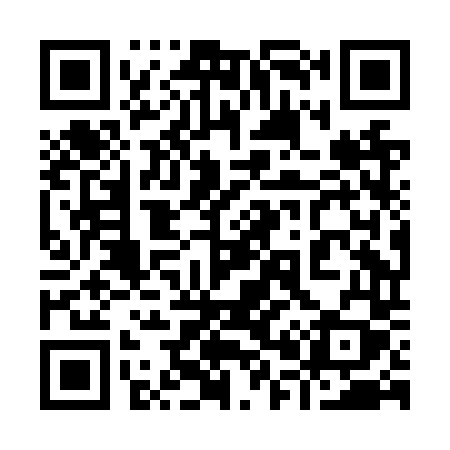 QR code for 908NTY