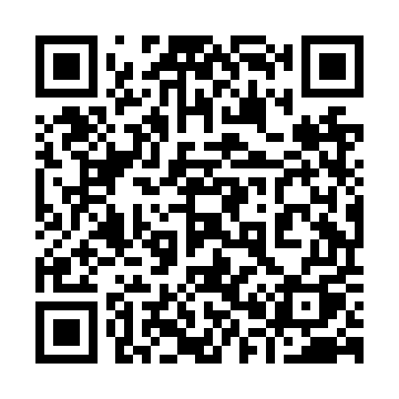 QR code for 908NUQ