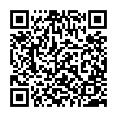 QR code for 908OOR