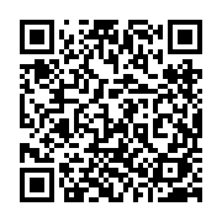 QR code for 908REH