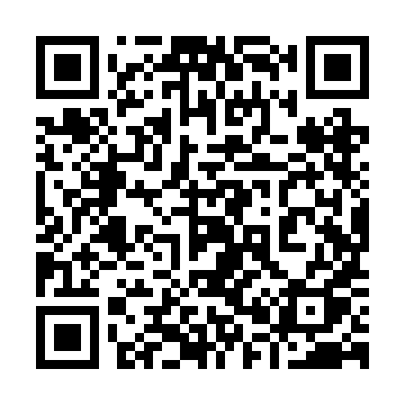QR code for 908RHQ