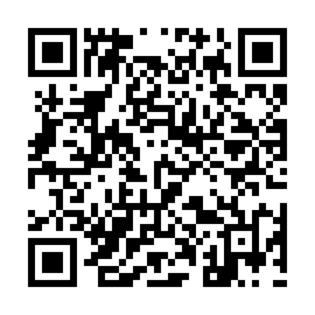 QR code for 908RIN