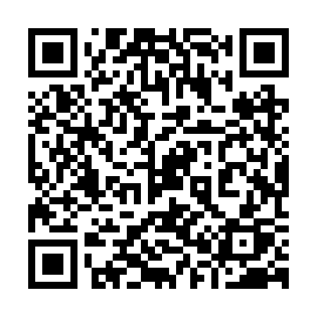 QR code for 908RSP