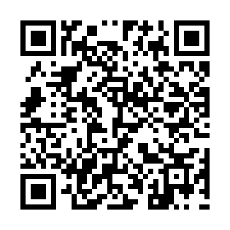 QR code for 908RSS