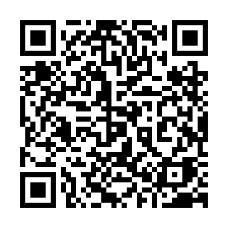 QR code for 908SCA