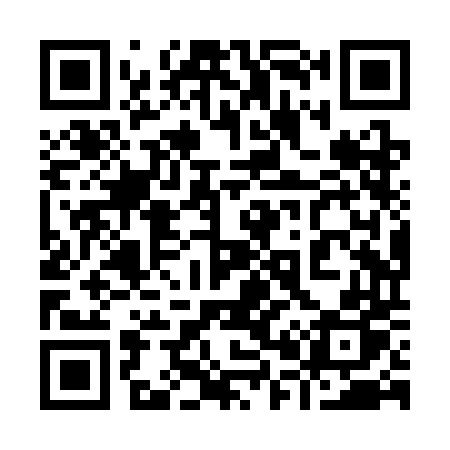 QR code for 908SDP