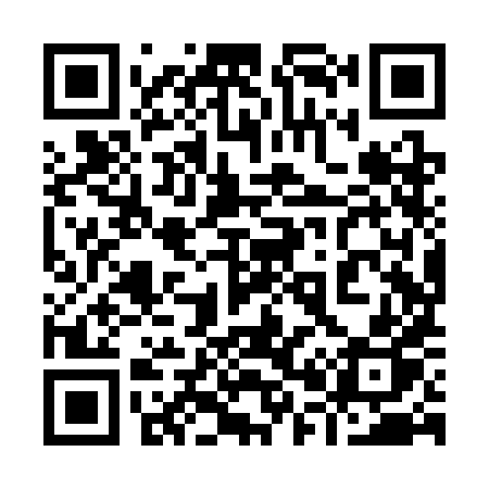 QR code for 908SHP