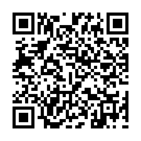 QR code for 908SKS