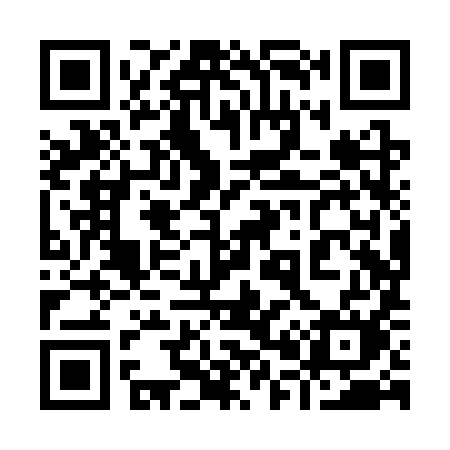 QR code for 908SYM