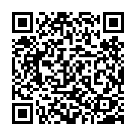 QR code for 908TCX