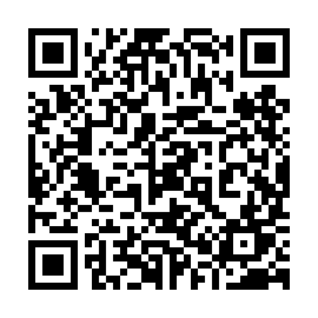 QR code for 908TIT