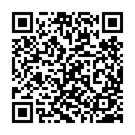QR code for 908TMP