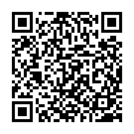 QR code for 908UYS