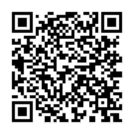 QR code for 908XNO