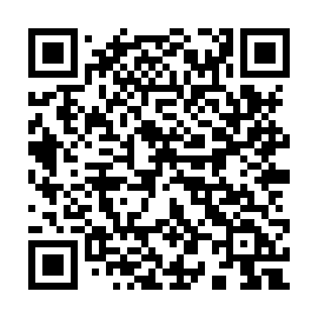 QR code for 908XVD
