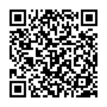 QR code for 908YBH