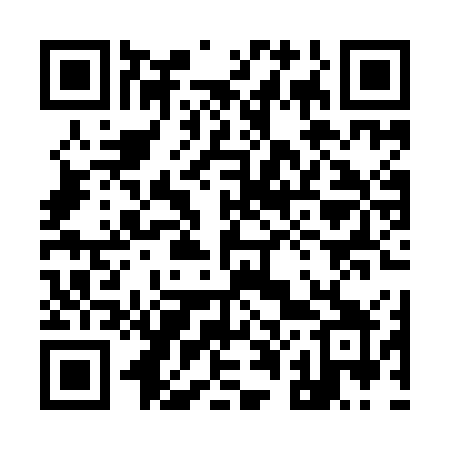 QR code for 908YGY