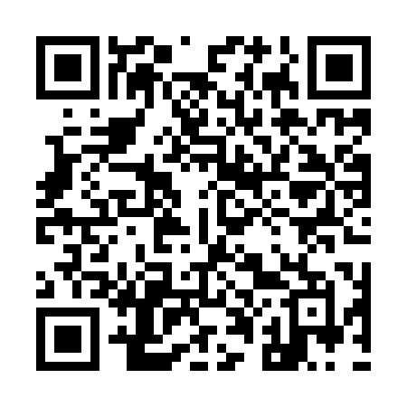 QR code for 908YPM