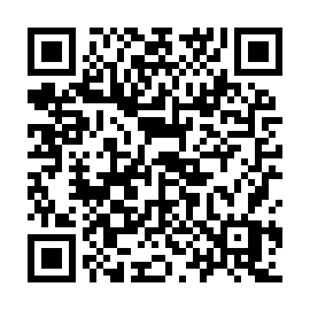 QR code for 908YVW