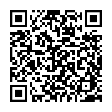 QR code for 908ZJC