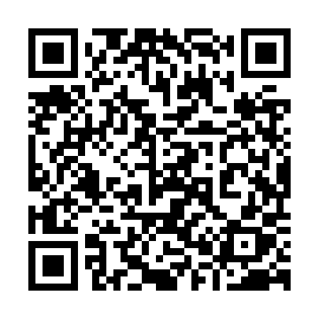 QR code for 908ZPX