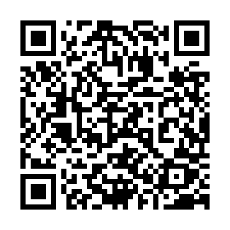 QR code for 908ZPZ