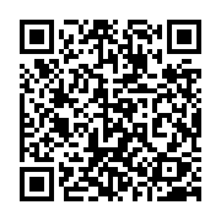 QR code for 908ZSX