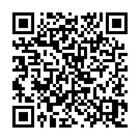 QR code for 909AYU