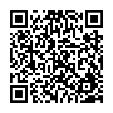 QR code for 909CZF