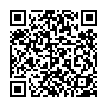 QR code for 909DCI