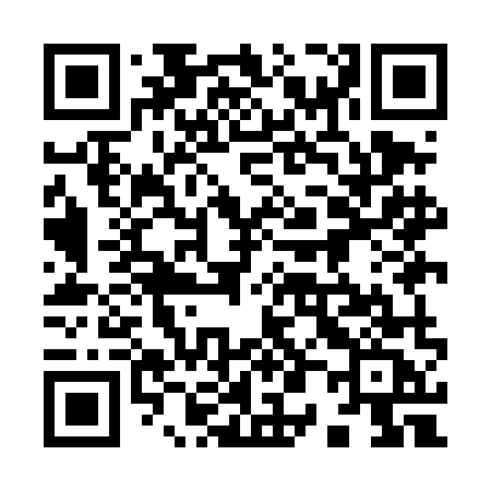 QR code for 909DMC