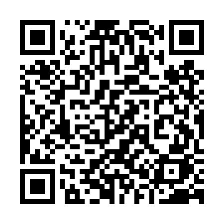 QR code for 909DWJ