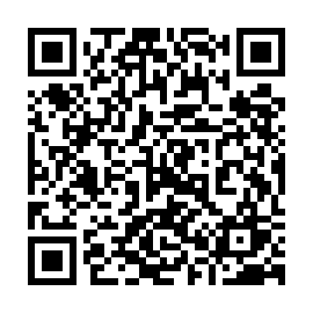 QR code for 909ECW